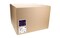 Essentials by Leisure Arts Crinkle Shred Box, Assorted Purple, 10lbs Shredded Paper Filler, Crinkle Cut Paper Shred Filler, Box Filler, Shredded Paper for Gift Box, Paper Crinkle Filler, Box Filling
